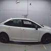 toyota corolla 2021 CFJ1716326 image 4