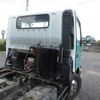 hino dutro 2014 CFJ0943667 image 15