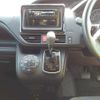 toyota noah 2019 -TOYOTA--Noah DBA-ZRR80G--ZRR80-0571800---TOYOTA--Noah DBA-ZRR80G--ZRR80-0571800- image 14