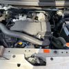 toyota tank 2018 CFJ1804667 image 15