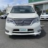 nissan serena 2015 -NISSAN--Serena DAA-HFC26--HFC26-257103---NISSAN--Serena DAA-HFC26--HFC26-257103- image 17