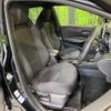 toyota corolla-sport 2023 -TOYOTA--Corolla Sport 6AA-ZWE219H--ZWE219-4005378---TOYOTA--Corolla Sport 6AA-ZWE219H--ZWE219-4005378- image 8