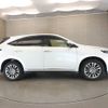 toyota harrier 2014 -TOYOTA--Harrier DBA-ZSU60W--ZSU60-0018747---TOYOTA--Harrier DBA-ZSU60W--ZSU60-0018747- image 24