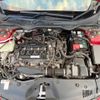 honda civic 2018 CFJ1538552 image 18