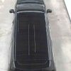 honda odyssey 2020 CFJ1846857 image 12