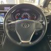 toyota voxy 2019 -TOYOTA--Voxy ZRR80G--ZRR80-0530279---TOYOTA--Voxy ZRR80G--ZRR80-0530279- image 13