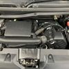 honda n-wgn 2021 -HONDA--N WGN 6BA-JH4--JH4-1017338---HONDA--N WGN 6BA-JH4--JH4-1017338- image 4