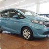honda freed 2018 CFJ1708625 image 7