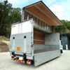 isuzu forward 2017 CFJ1776074 image 18