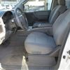 nissan armada 2006 -OTHER IMPORTED--Armada ﾌﾒｲ--(52)62271---OTHER IMPORTED--Armada ﾌﾒｲ--(52)62271- image 14