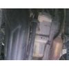 daihatsu hijet-van 2018 -DAIHATSU 【三河 480ｺ3327】--Hijet Van EBD-S321V--S321V-0375397---DAIHATSU 【三河 480ｺ3327】--Hijet Van EBD-S321V--S321V-0375397- image 6