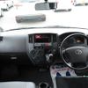 toyota liteace-van 2012 -TOYOTA 【新潟 400ﾜ6732】--Liteace VAN S412M--0006320---TOYOTA 【新潟 400ﾜ6732】--Liteace VAN S412M--0006320- image 9