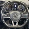 nissan x-trail 2018 -NISSAN--X-Trail DBA-T32--T32-542662---NISSAN--X-Trail DBA-T32--T32-542662- image 12