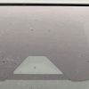 toyota yaris-cross 2021 CFJ1585470 image 5