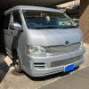 toyota hiace-wagon 2006 CFJ1754457 image 5