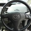 toyota voxy 2006 CFJ1717225 image 19