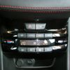 peugeot 208 2017 -PEUGEOT--Peugeot 208 ABA-A9X5G04--VF3CA5GRMHW028433---PEUGEOT--Peugeot 208 ABA-A9X5G04--VF3CA5GRMHW028433- image 16