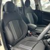 mini mini-others 2019 -BMW--BMW Mini DBA-XU20M--WMWXU92040TE41634---BMW--BMW Mini DBA-XU20M--WMWXU92040TE41634- image 6