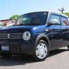 suzuki alto-lapin 2021 CFJ7486308 image 10