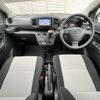 daihatsu mira-e-s 2020 -DAIHATSU--Mira e:s 5BA-LA350S--LA350S-0239290---DAIHATSU--Mira e:s 5BA-LA350S--LA350S-0239290- image 2