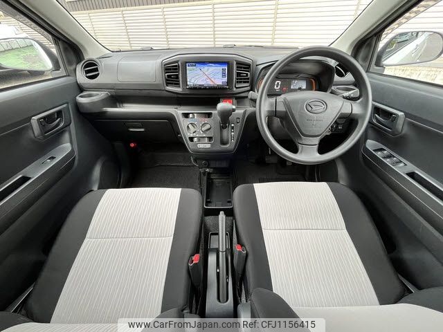 daihatsu mira-e-s 2020 -DAIHATSU--Mira e:s 5BA-LA350S--LA350S-0239290---DAIHATSU--Mira e:s 5BA-LA350S--LA350S-0239290- image 2