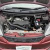 daihatsu boon 2018 -DAIHATSU--Boon DBA-M700S--M700S-0012495---DAIHATSU--Boon DBA-M700S--M700S-0012495- image 4