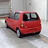 suzuki alto 1995 -SUZUKI--Alto HB11S-103275---SUZUKI--Alto HB11S-103275- image 2