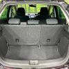 mazda demio 2013 CFJ1799075 image 10