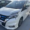 nissan serena 2018 quick_quick_DAA-HFC27_HFC27-019380 image 1