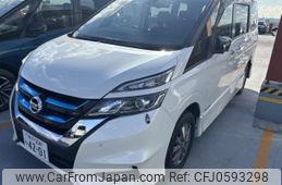 nissan serena 2018 quick_quick_DAA-HFC27_HFC27-019380