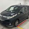 mazda biante 2014 -MAZDA--Biante CCFFW-108934---MAZDA--Biante CCFFW-108934- image 5