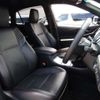 toyota harrier 2018 quick_quick_DBA-ASU60W_ASU60-0008563 image 6