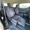 toyota alphard 2019 -TOYOTA--Alphard DBA-AGH35W--AGH35-0036359---TOYOTA--Alphard DBA-AGH35W--AGH35-0036359- image 9