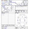 honda n-box 2017 -HONDA 【名変中 】--N BOX JF4--1007036---HONDA 【名変中 】--N BOX JF4--1007036- image 3