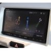 suzuki hustler 2018 quick_quick_DAA-MR41S_MR41S-299138 image 18