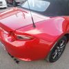 mazda roadster 2015 GOO_JP_700102024930250109001 image 58