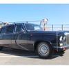 daimler others 1994 CFJ6743196 image 3