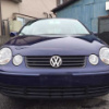 volkswagen polo 2004 global-000006 image 3