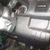 honda cr-v 2004 -HONDA--CR-V RD4--RD4-1250177---HONDA--CR-V RD4--RD4-1250177- image 8
