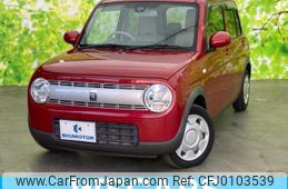 suzuki alto-lapin 2016 quick_quick_DBA-HE33S_HE33S-158881