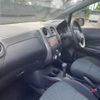 nissan note 2013 TE873 image 4