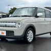suzuki alto-lapin 2021 -SUZUKI--Alto Lapin 5BA-HE33S--HE33S-311352---SUZUKI--Alto Lapin 5BA-HE33S--HE33S-311352- image 10