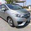 honda fit-hybrid 2014 quick_quick_GP5_GP5-3114038 image 6