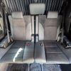 toyota vellfire 2020 -TOYOTA--Vellfire 3BA-AGH30W--AGH30W-9013792---TOYOTA--Vellfire 3BA-AGH30W--AGH30W-9013792- image 16