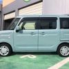 suzuki spacia 2020 -SUZUKI--Spacia MK53S--273399---SUZUKI--Spacia MK53S--273399- image 12