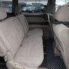 toyota alphard 2003 NIKYO_PE10574 image 23