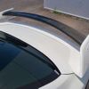toyota mark-x 2016 -TOYOTA--MarkX DBA-GRX133--GRX133-6005339---TOYOTA--MarkX DBA-GRX133--GRX133-6005339- image 7