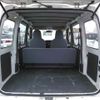 toyota pixis-van 2017 -TOYOTA 【湘南 480ﾁ327】--Pixis Van S321M--0019387---TOYOTA 【湘南 480ﾁ327】--Pixis Van S321M--0019387- image 10