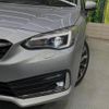 subaru impreza-wagon 2020 -SUBARU--Impreza Wagon DBA-GT2--GT2-055945---SUBARU--Impreza Wagon DBA-GT2--GT2-055945- image 12