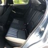 mazda demio 2022 -MAZDA 【練馬 537ﾊ1022】--MAZDA2 5BA-DJLFS--DJLFS-769935---MAZDA 【練馬 537ﾊ1022】--MAZDA2 5BA-DJLFS--DJLFS-769935- image 12